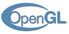 open gl